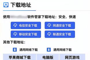 C罗17亿豪宅！乔治娜：走半小时到客厅，经常迷路？